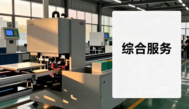 上海谏策品牌管理有限公司