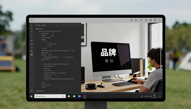 品牌管理中常见的问题与应对策略