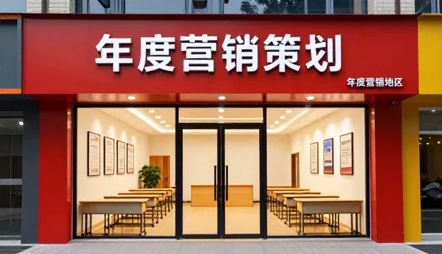 上海谏策品牌管理有限公司商务配套服务带来更好的使用体验