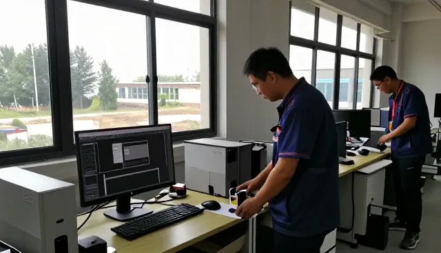 企业策划成为策划发展的重要工具